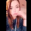 Kat Payne - @thekatiepayne - TikTok