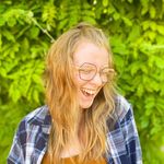 Kat Payne - @kitkat.payne - Instagram