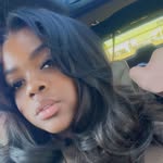 kat payne - @kat_vs_katherine - Instagram