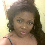Kat Payne - @iam_she_katpayne - Instagram