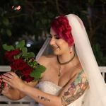 Kat Payne - @katpayne30528 - Instagram