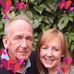 Kat Payne - Facebook
