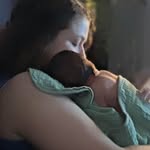 Kat Payne - @katostrophickat - Instagram