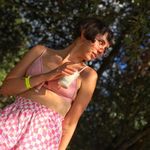Kat Payne Ware - @katpayneware - Instagram