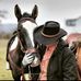 Katharine Payne - Facebook