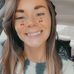 Katherine Payne - Facebook