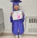 Katherine Payne - Facebook