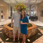 Katherine Ryan Payne - @katpayne416 - Instagram