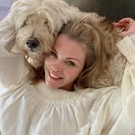 Kathryn Payne-Olson - @katpayneolson - Instagram