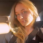 Katie Payne - @kkatie.payne - Instagram
