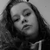 katpayne446 - @katpayne446 - TikTok