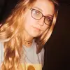 katpayne8 - @katpayne8 - TikTok