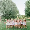 payne_kat04 - @payne_kat04 - TikTok