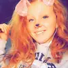 Red baby - @katpayne4110 - TikTok