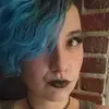 space slut 30526 - @katpayne09 - TikTok