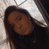 EmilyKatPeak - @emilykatp - TikTok