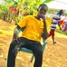 Hamed Cat Bak - Facebook