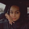 Kat Peak - @katpeak1k - TikTok