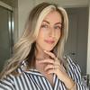 Katie Peake - @_katiepeake - TikTok