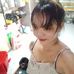 Pic Katha - Facebook