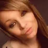 Kat Pearson377 - @katpearson17 - TikTok