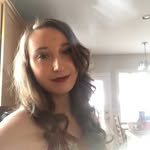 Kat Pearson - @avara_lavenspere_art - Instagram