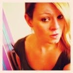Kat Pearson - @pearsonkat25 - Instagram