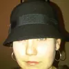 Kat Pearson - @kat.pearson8 - TikTok