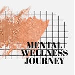 Kat Pearson - @mental_wellness_journey - Instagram