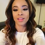 Kat Pearson - @katpe_ars - Instagram