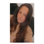 Kat pearson - @katt0688 - Instagram