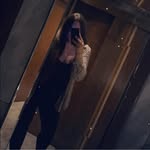 Kat Pearson - @katpearson17 - Instagram