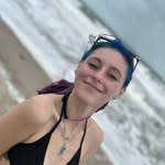 Kat Pearson - @pearson_katerina - Instagram
