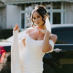 KAT PEARSON - @katfishhh - Instagram