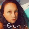 Kat Pearson - @katpear3 - TikTok