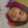 Kat Pearson - @katpearson - TikTok