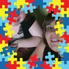 Kat Pearson - @usersm50erqupt - TikTok