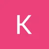 Kat Pearson - @user101629709 - TikTok