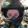 Kat Pearson - @katvoncolln - TikTok