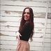 Kat Pearson - Facebook