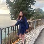Kat Pearson - @kate_louise.1 - Instagram