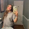 kate7pearson - @kateepearsonn - TikTok