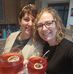 Kate Pearson - Facebook