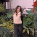 Kate Pearson - Facebook