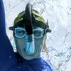 Kate Pearson - @swimbikekate - TikTok