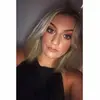 Kate Pearson - @katepearson97 - TikTok