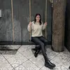Kate Pearson - @katepearson1 - TikTok