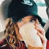 katelynpearson10 - @kate.pearson - TikTok