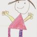 Kathryn Pearson Bourdon - Facebook