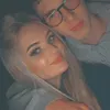 Katie Pearson - @katiepearson873 - TikTok